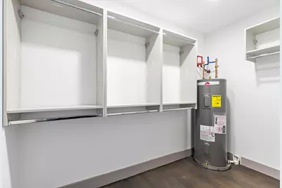 8133 Bergenline Ave #4F, North Bergen, NJ 07047 - Photo 23