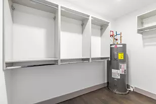 8133 Bergenline Ave, North Bergen, NJ 07047 - Photo 23