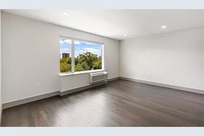 8133 Bergenline Ave #4F, North Bergen, NJ 07047 - Photo 19