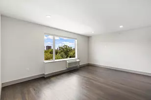 8133 Bergenline Ave, North Bergen, NJ 07047 - Photo 19