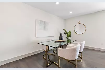 8133 Bergenline Ave #4F, North Bergen, NJ 07047 - Photo 9