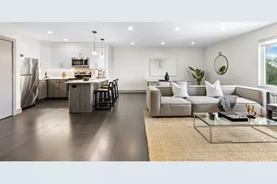 8133 Bergenline Ave #4F, North Bergen, NJ 07047 - Photo 13