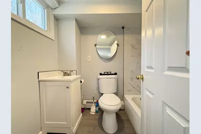 113 Myrtle Ave, Jersey City, NJ 07305 - Photo 3