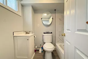 113 Myrtle Ave, Jersey City, NJ 07305 - Photo 3