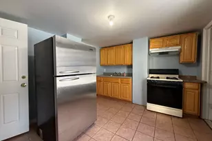 113 Myrtle Ave, Jersey City, NJ 07305 - Photo 5