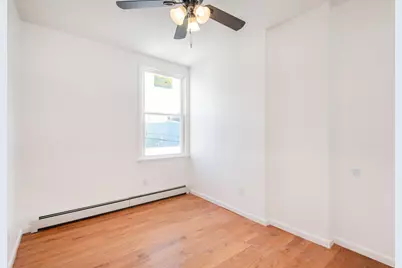4530 Kennedy Blvd, Union City, NJ 07087 - Photo 23