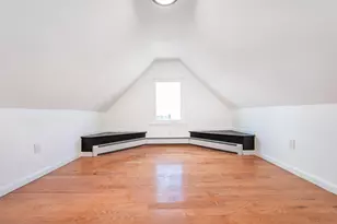 4530 Kennedy Blvd, Union City, NJ 07087 - Photo 19