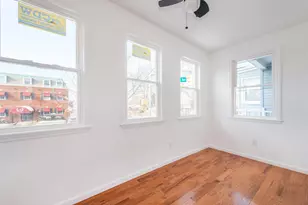 4530 Kennedy Blvd, Union City, NJ 07087 - Photo 25