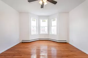 4530 Kennedy Blvd, Union City, NJ 07087 - Photo 21