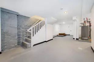 4530 Kennedy Blvd, Union City, NJ 07087 - Photo 7