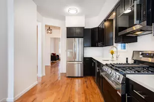 4530 Kennedy Blvd, Union City, NJ 07087 - Photo 9