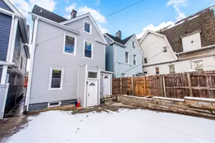 4530 Kennedy Blvd, Union City, NJ 07087 - Photo 5