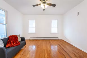 4530 Kennedy Blvd, Union City, NJ 07087 - Photo 17