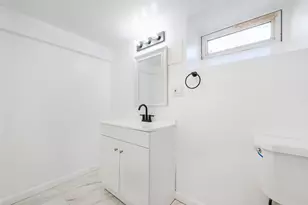 4530 Kennedy Blvd, Union City, NJ 07087 - Photo 15