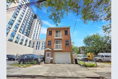 14 Nevin St #2, Jersey City, NJ 07306 - Photo 7