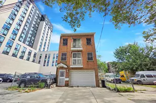 14 Nevin St, Jersey City, NJ 07306 - Photo 7