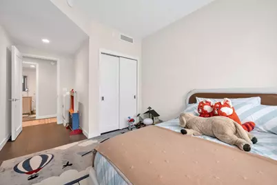 800 Avenue At Port Imperial #920, Weehawken, NJ 07086 - Photo 33