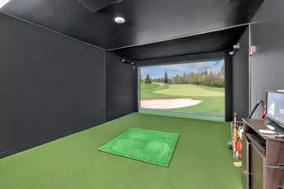 800 Avenue At Port Imperial #920, Weehawken, NJ 07086 - Photo 43