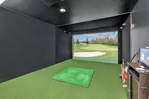 800 Ave at Port Imperial, Weehawken, NJ 07086 - Photo 43