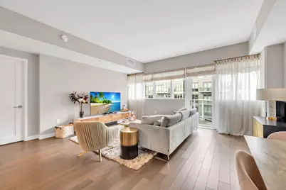 800 Avenue At Port Imperial #920, Weehawken, NJ 07086 - Photo 15