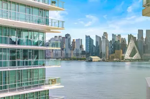 800 Ave at Port Imperial, Weehawken, NJ 07086 - Photo 3