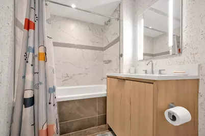 800 Avenue At Port Imperial #920, Weehawken, NJ 07086 - Photo 39