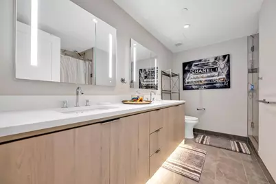 800 Avenue At Port Imperial #920, Weehawken, NJ 07086 - Photo 31