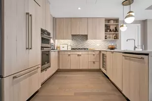 800 Ave at Port Imperial, Weehawken, NJ 07086 - Photo 11