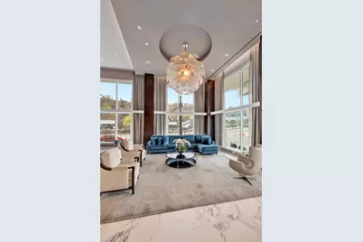 800 Avenue At Port Imperial #920, Weehawken, NJ 07086 - Photo 5