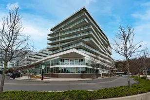 800 Ave at Port Imperial, Weehawken, NJ 07086 - Photo 1