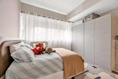 800 Avenue At Port Imperial #920, Weehawken, NJ 07086 - Photo 35