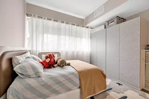 800 Ave at Port Imperial, Weehawken, NJ 07086 - Photo 35