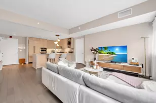 800 Ave at Port Imperial, Weehawken, NJ 07086 - Photo 19