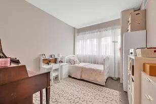 800 Ave at Port Imperial, Weehawken, NJ 07086 - Photo 21