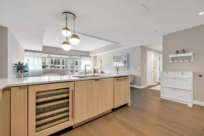 800 Avenue At Port Imperial #920, Weehawken, NJ 07086 - Photo 13