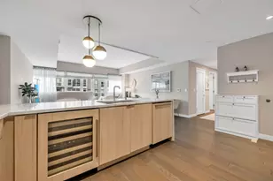 800 Ave at Port Imperial, Weehawken, NJ 07086 - Photo 13