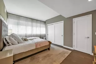 800 Ave at Port Imperial, Weehawken, NJ 07086 - Photo 27