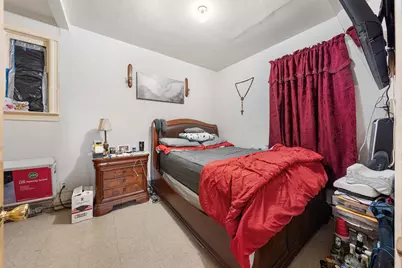 85 Arlington Ave, Jersey City, NJ 07305 - Photo 13