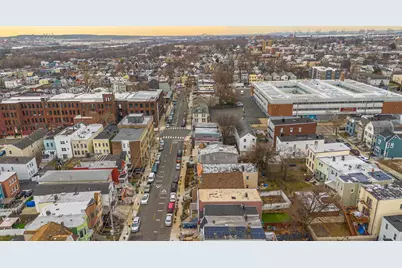 85 Arlington Ave, Jersey City, NJ 07305 - Photo 23