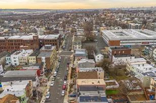 85 Arlington Ave, Jersey City, NJ 07305 - Photo 23