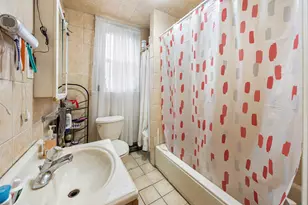 85 Arlington Ave, Jersey City, NJ 07305 - Photo 11