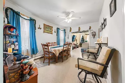 85 Arlington Ave, Jersey City, NJ 07305 - Photo 9