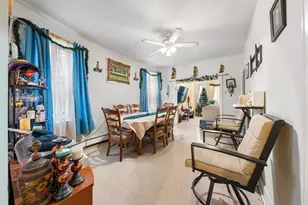 85 Arlington Ave, Jersey City, NJ 07305 - Photo 9