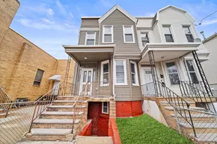 348 Forrest St, Jersey City, NJ 07305 - Photo 1