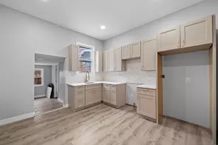 348 Forrest St, Jersey City, NJ 07305 - Photo 7