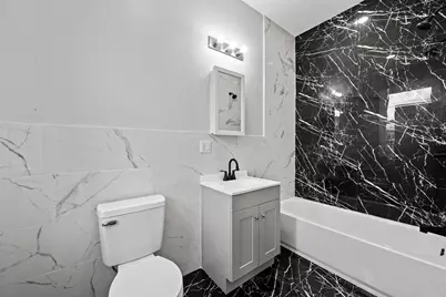 348 Forrest St, Jersey City, NJ 07305 - Photo 11