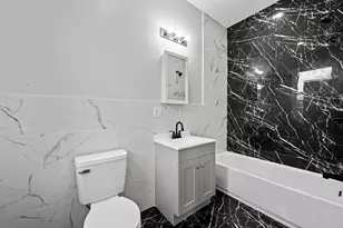 348 Forrest St, Jersey City, NJ 07305 - Photo 11