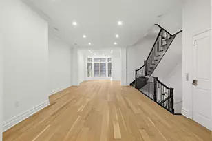 16 Regency Pl, Weehawken, NJ 07086 - Photo 11