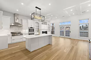 16 Regency Pl, Weehawken, NJ 07086 - Photo 7