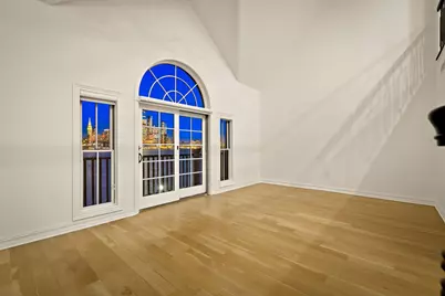 16 Regency Pl #16, Weehawken, NJ 07086 - Photo 13